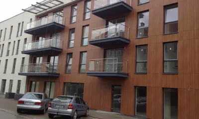 Kasiński Investment Sp. z o.o.